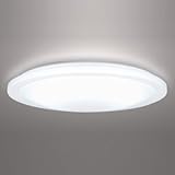 ���i�̏ڍ�