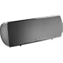 Definitive Technology ProCenter 1000 Compact Center Speaker (Single, Black)