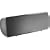 Definitive Technology ProCenter 1000 Compact Center Speaker (Single, Black)