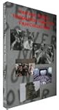 1950s - 1960s New York City Film Collection DVD - Greenwich Village, Columbia University Student Revolt, Racial Integration and More