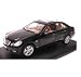 2009 Mercedes E Class 1:18 Diecast Model Car - Assorted Colors