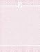 breast_cancer17breast cancer - Breast Cancer Awareness PC Paper AMP35145 Category Colored