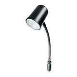 MAXSA Innovations 20055 Halogen Map Light for Car