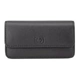 HP FA888AA#AC3 iPAQ 500 Series Leather Case