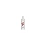 L'Oreal Colorist Collection Red Clover Shampoo 8oz