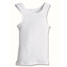 Hanes Boys Athletic Shirt 3-Pack - b3723 - Buy Hanes Boys Athletic Shirt 3-Pack - b3723 - Purchase Hanes Boys Athletic Shirt 3-Pack - b3723 (Hanes, Hanes Underwear, Hanes Boys Underwear, Apparel, Departments, Kids & Baby, Boys, Underwear, Boys Underwear, Undershirts, Tank Tops, Boys Undershirts, Boys Tank Tops)