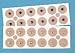 Accu-Band 800 GP Magnets