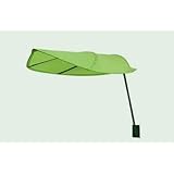 Lova Leaf Childrens Kids Bed Canopy Tent