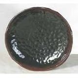 IMAGE OF Thunder Group, Inc TGM Shape Plate Temoku 1 DZ1809TM