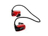 Sony NWZW262MEB Walkman MP3 player