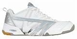 Hi-Tec V-Lite Badminton Shoe Ladies, 5