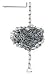 Dayton 5A348 Chain And Hanger