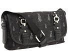 Christian Audigier Jemma Crossbody Handbags