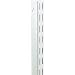 Schulte 7913354811 Freedom Rail Hanging Upright
