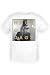 Lady Gaga Haus Of Gaga Slim-Fit T-Shirt