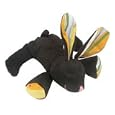 Eco Friendly Plush - Rabbit - Large - 7 12 in. x 3 in. x 2 in.