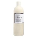Frederic Fekkai Protein Rx Reparative Shampoo 8 oz