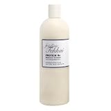 Frederic Fekkai Protein RX Reparative Shampoo