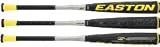 Easton BB11S2 2012 Power Brigade Speed S2 BBCOR Adult Baseball Bat (-3oz. Drop)