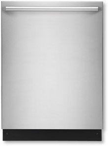 Electrolux EIDW5705PS