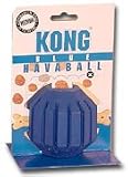 Kong Blue Havaball-Small