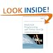 Rapid GUI Programming with Python and Qt (Prentice Hall Open Source Software Development)