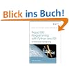 Rapid GUI Programming with Python and QT: The Definitive Guide to PyQt Programming (Prentice Hall Open Source Software Development)