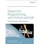 Rapid GUI Programming with Python and QT: The Definitive Guide to PyQt Programming (Prentice Hall Open Source Software Development)