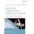 Rapid GUI Programming with Python and QT: The Definitive Guide to PyQt Programming (Prentice Hall Open Source Software Development)