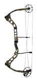 QUEST 1 G5 OUTDOORS ROGUE 26-30