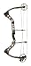 QUEST 1 G5 OUTDOORS ROGUE 26-30