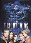 The Frightening