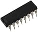 VISHAY DALE MDP160310K0GE04 RESISTOR RES ARRAY 8 10KOHM 250mW 2% SMD (50 pieces)