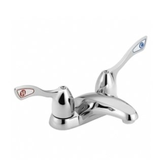 Bathroom Sink Faucets Clearance