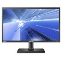 Samsung S27C450D 27-Inch Screen LED-Lit Monitor On Sale