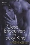 Close Encounters of the Sexy Kind