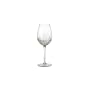 Waterford Crystal Lismore Essence Red Wine Goblet