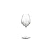 Waterford Crystal Lismore Essence Red Wine Goblet