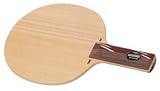 STIGA Tube Defensive Table Tennis Blade
