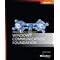 Best Computer Books