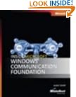 Inside Windows Communication...