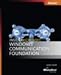  : Inside Windows  Communication Foundation (Pro Developer)