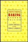 Understanding baking