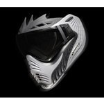 V-Force Profiler Thermal Paintball Goggles - Charcoal