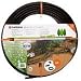 Gardena Below ground drip irrigation line