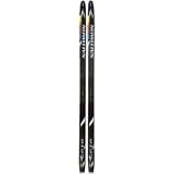 Salomon Team Grip Ski - Kids'