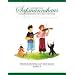 Fr�her Anfang auf der Geige 4: Die Violinschule f�r Kinder ab 4 Jahre. 15 Kapitel. Lagenspiel, Tonleitern, Akkorde, Stricharten