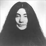 Yoko Ono