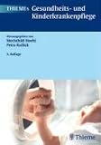 Gesundheits- und Kinderkrankenpflege