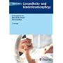 Gesundheits- und Kinderkrankenpflege